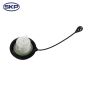 SKYWARD AUTOMOTIVE SKFC006 Fuel Tank Cap