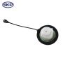 SKYWARD AUTOMOTIVE SKFC006 Fuel Tank Cap