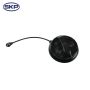 SKYWARD AUTOMOTIVE SKFC007 Ventilated Fuel Tank Cap