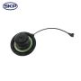 SKYWARD AUTOMOTIVE SKFC007 Ventilated Fuel Tank Cap