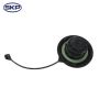 SKYWARD AUTOMOTIVE SKFC007 Ventilated Fuel Tank Cap