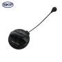 SKYWARD AUTOMOTIVE SKFC008 Fuel Tank Cap