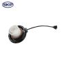 SKYWARD AUTOMOTIVE SKFC008 Fuel Tank Cap