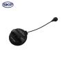 SKYWARD AUTOMOTIVE SKFC008 Fuel Tank Cap