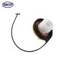SKYWARD AUTOMOTIVE SKFC009 Fuel Tank Cap