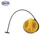 SKYWARD AUTOMOTIVE SKFC009 Fuel Tank Cap