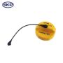 SKYWARD AUTOMOTIVE SKFC012 Fuel Tank Cap