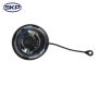 SKYWARD AUTOMOTIVE SKFC013 Fuel Tank Cap