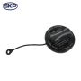 SKYWARD AUTOMOTIVE SKFC013 Fuel Tank Cap