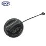 SKYWARD AUTOMOTIVE SKFC013 Fuel Tank Cap