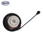 SKYWARD AUTOMOTIVE SKFC014 Fuel Tank Cap