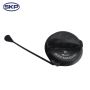 SKYWARD AUTOMOTIVE SKFC014 Fuel Tank Cap