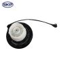 SKYWARD AUTOMOTIVE SKFC015 Fuel Tank Cap