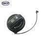 SKYWARD AUTOMOTIVE SKFC015 Fuel Tank Cap