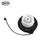 SKYWARD AUTOMOTIVE SKFC015 Fuel Tank Cap