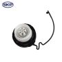 SKYWARD AUTOMOTIVE SKFC016 Fuel Tank Cap