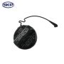 SKYWARD AUTOMOTIVE SKFC016 Fuel Tank Cap