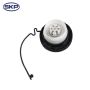 SKYWARD AUTOMOTIVE SKFC016 Fuel Tank Cap