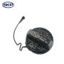 SKYWARD AUTOMOTIVE SKFC016 Fuel Tank Cap