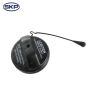 SKYWARD AUTOMOTIVE SKFC017 Fuel Tank Cap