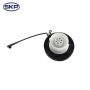 SKYWARD AUTOMOTIVE SKFC017 Fuel Tank Cap