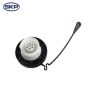 SKYWARD AUTOMOTIVE SKFC017 Fuel Tank Cap