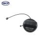 SKYWARD AUTOMOTIVE SKFC018 Fuel Tank Cap