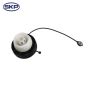 SKYWARD AUTOMOTIVE SKFC018 Fuel Tank Cap