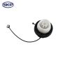 SKYWARD AUTOMOTIVE SKFC018 Fuel Tank Cap