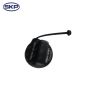 SKYWARD AUTOMOTIVE SKFC019 Fuel Tank Cap