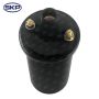 SKYWARD AUTOMOTIVE SKFD471T Ignition Coil
