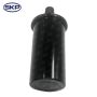 SKYWARD AUTOMOTIVE SKFD476T Ignition Coil