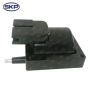 SKYWARD AUTOMOTIVE SKFD478T Ignition Coil