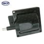 SKYWARD AUTOMOTIVE SKFD478T Ignition Coil