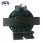 SKYWARD AUTOMOTIVE SKFD478T Ignition Coil