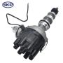 SKYWARD AUTOMOTIVE SKFD47 Distributor