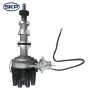 SKYWARD AUTOMOTIVE SKFD47 Distributor