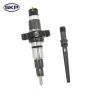 SKYWARD AUTOMOTIVE SKFJ1001 Fuel Injector