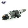 SKYWARD AUTOMOTIVE SKFJ1001 Fuel Injector