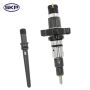 SKYWARD AUTOMOTIVE SKFJ1002 Fuel Injector