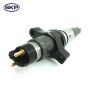 SKYWARD AUTOMOTIVE SKFJ1002 Fuel Injector