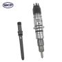 SKYWARD AUTOMOTIVE SKFJ1004 Fuel Injector