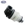 SKYWARD AUTOMOTIVE SKFJ100 Fuel Injector