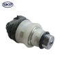 SKYWARD AUTOMOTIVE SKFJ100 Fuel Injector