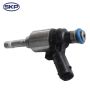 SKYWARD AUTOMOTIVE SKFJ1057 Fuel Injector