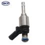 SKYWARD AUTOMOTIVE SKFJ1057 Fuel Injector