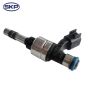 SKYWARD AUTOMOTIVE SKFJ1157 Fuel Injector