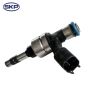 SKYWARD AUTOMOTIVE SKFJ1157 Fuel Injector