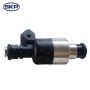 SKYWARD AUTOMOTIVE SKFJ312 Fuel Injector