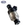 SKYWARD AUTOMOTIVE SKFJ312 Fuel Injector